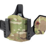 SL INCOG GLK 19/17 SLT MCDY CMCM RH