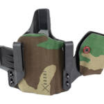 SL INCOG GLK 19/17 SLT MCDY CWDL RH