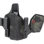 SL INCOG GLK 19/17 MCDY CMBK RH