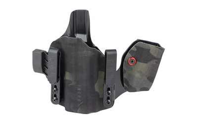 SL INCOG GLK 19/17 MCDY CMBK RH