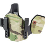 SL INCOG GLK 19/17 MCDY CMCM RH