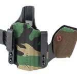 SL INCOG GLK 19/17 MCDY MCDL RH