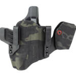 SL INCOG GLK 19/17 LLT MCDY CMBK RH