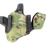 SL INCOG GLK 19/17 LLT MCDY CMCM RH