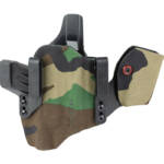 SL INCOG GLK 19/17 LLT MCDY CWDL RH