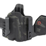 SL INCOG P365 FXMACRO SLT MC CMBK RH