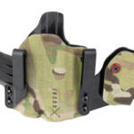 SL INCOG P365 FXMACRO SLT MC CMCM RH