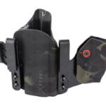 SL INCOG P365 FXMACRO MC CMBK RH