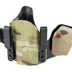 SL INCOG P365 FXMACRO MC CMCM RH