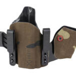 SL INCOG P365 FXMACRO MC CWDL RH