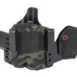 SL INCOG GLK 43X/48 SLT MCDY CMBK RH