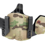 SL INCOG GLK 43X/48 SLT MCDY CMCM RH