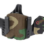 SL INCOG GLK 43X/48 SLT MCDY CWDL RH