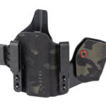 SL INCOG GLK 43X/48 MCDY CMBK RH