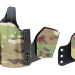 SL INCOG GLK 43X/48 MCDY CMCM RH