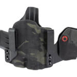 SL INCOG P365/X/XL SLT MCDY CMBK RH