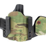 SL INCOG P365/X/XL SLT MCDY CMCM RH