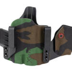 SL INCOG P365/X/XL SLT MCDY CWDL RH