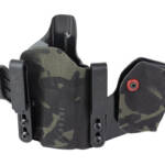 SL INCOG P365/X/XL MCDY CMBK RH