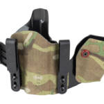 SL INCOG P365/X/XL MCDY CMCM RH