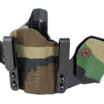 SL INCOG P365/X/XL MCDY CWDL RH