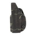 SL SPECIES HELLCAT COR MCBLK RH