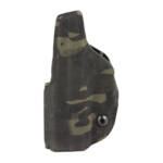 SL SPECIES SHIELD PLUS COR MCBLK RH