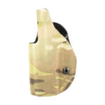 SL SPECIES HELLCAT PRO COR MC RH