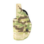 SL SPECIES FITS GLOCK 19 COR MC RH