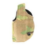 SL SPECIES RUGER MAX 9 COR MLTCM RH