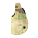 SL SPECIES P365 COR MLTCM RH