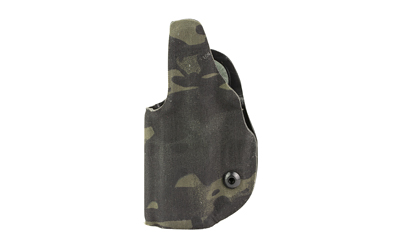 SL SPECIES P365 COR MLTCM BLK RH