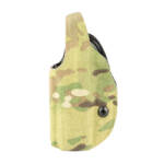 SL SPECIES P365XL COR MLTCM RH