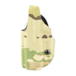 SL SPECIES P365 XMACRO COR MLTCM RH