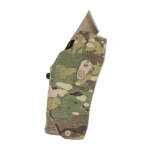 SL 6354RDSO FITS GLK 19 RD LT MC RH