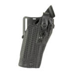 SL 6360RDS M&P2.0 9CORE RD LT BK RH