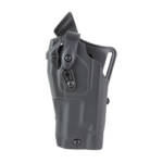SL 6360RDS STACHD 4" P4 X300U STX LH