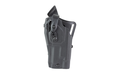 SL 6360RDS STACHD 4" P4 X300U STX LH