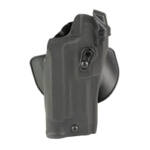 SL 6378RDS M&P 4" X300 RH TAC