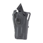 SL 6390RDS STACC HD X300U STX BLK LH