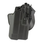 SL 7378RDS SIG P320 9/40 X300 BLK RH