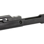 SOLGW SCALPER BCG PHOSPHATE