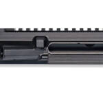 SOLGW BROADSWORD AR15 STRIPPED UPPER