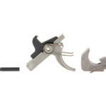 SOLGW LFT SINGLE STAGE NICKEL TEFLON