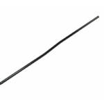 SOLGW PISTOL LENGTH GAS TUBE QPQ