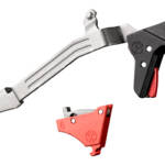 TIMNEY ALPHA FOR GLK GEN 6 TRIGGER