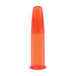 TIPTON SNAP CAPS 22 RIMFIRE 25PK