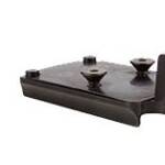 TRIJICON RMR MT W/3DOT GRN NS COLT 1911