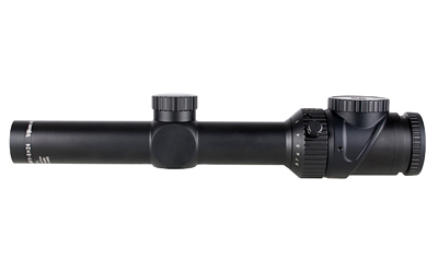 TRIJICON ACCUPOINT 1-8X24 SFP RD BAC - Image 2
