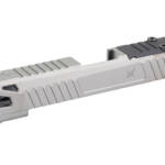 TRUE PREC SLD P365 FUSE RMS CUT GRY